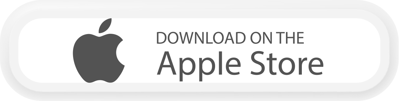 Descargar en App Store