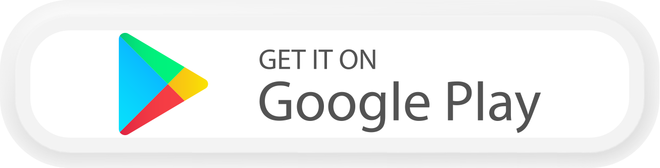 Disponible en Google Play